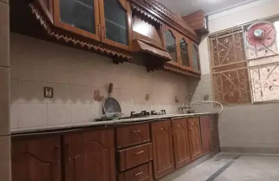 White Pearl Girls Hostel